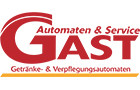 Gast Automaten